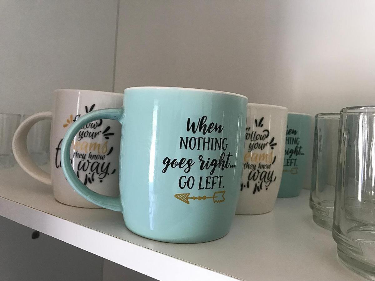 Domek letniskowy Sunny House , Nocleg Zator Zewnętrze zdjęcie
